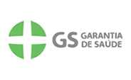 Garantia de Saúde